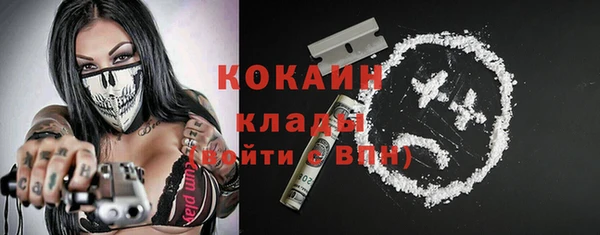 mdma Медвежьегорск