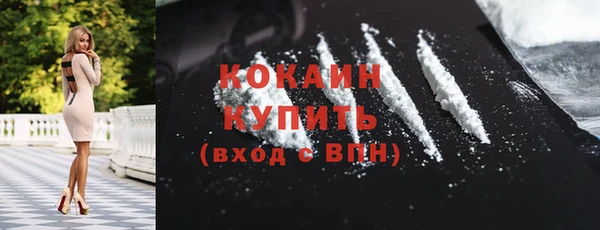 стафф Медногорск