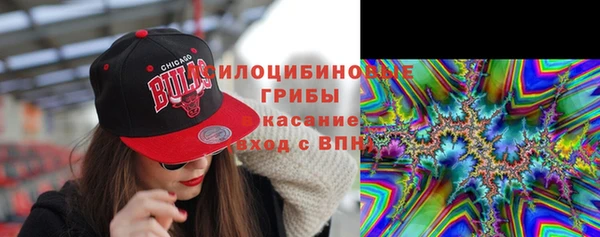 mdma Медвежьегорск
