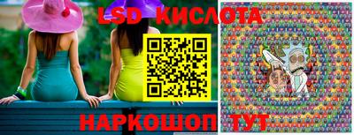 spice Коммунар