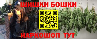 spice Коммунар